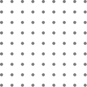 关于倬信律师事务所