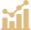 高性能