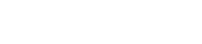 四川倬信律师事务所_您身边的法律专家