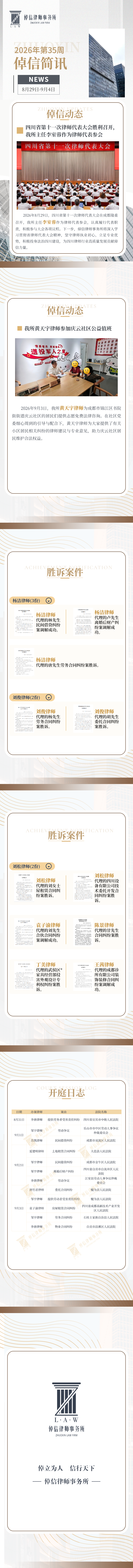 倬信简讯第四十三期（2026年第35周)(1)-20260904155804.png