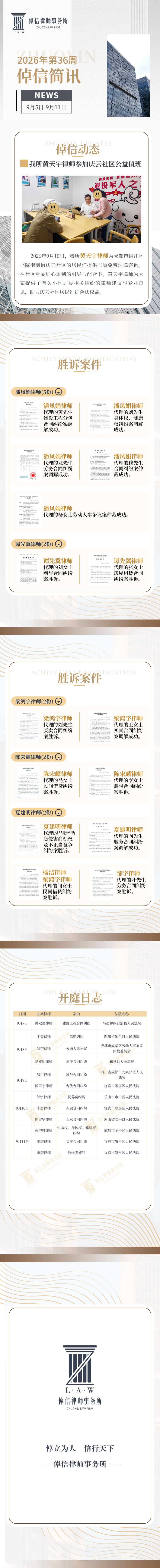 倬信简讯第四十四期（2026年第36周)(1)-20260911161548.png
